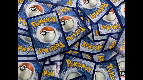 🔥🔥🔥🔥Get your Pokemon Cards Today 🔥🔥🔥🔥