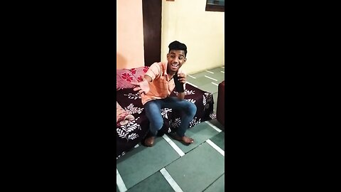 Biwi no.1🤣 #comedy #trending #viral #video #share #follow