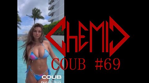 CHEMIC COUB #69 🤘 32 minutes Best COUB | 32 МИНУТ ЛУЧШИЕ ПРИКОЛЫ 🤣 СМЕХА ДО СЛЁЗ!!! ХимиК КУБ #69