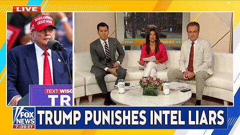 Fox & Friends First[9AM] 6/28/24 Full End Show Tonight US DOT COM BREAKING NEWS TRUPM JUNE 28, 24