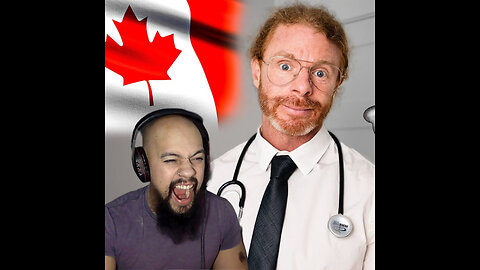 Awaken With Jp Canada's New Healthcare Plan!