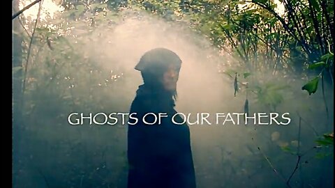 G Capo - Ghosts of our Fathers