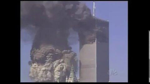 NBC's Minah Kathuria at 10:11 AM on 9/11