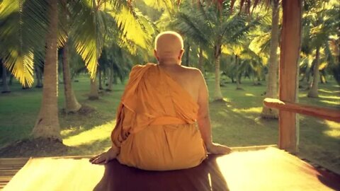 Santikaro / The Life and Teachings of Buddhadasa Bhikkhu / (3/4)