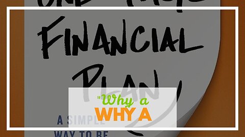 "Why a Retirement Savings Investment Plan is Crucial for Your Financial Future" Can Be Fun For...