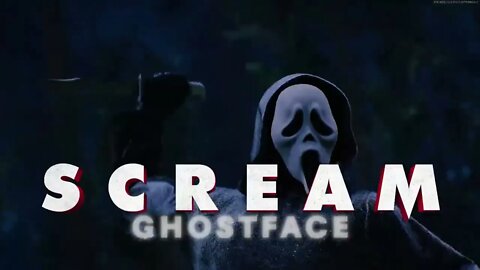 Novo Operador do Evento de Halloween Cod Warzone Ghost Face (Panico) Callofduty warzone #shorts