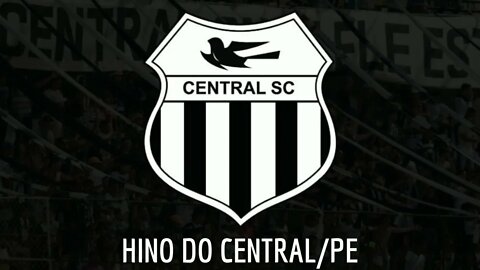 HINO DO CENTRAL / PE