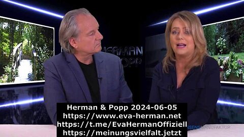 Herman & Popp 2024-06-05