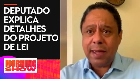 Qual a importância do PL da Fake News? Orlando Silva explica