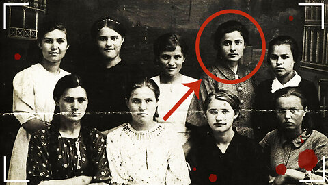 4 More Chilling Old Photographs with Disturbing Backstories