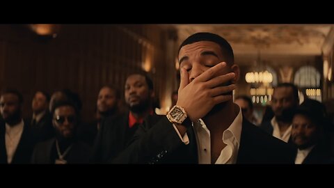 Top hollywood song video Meek Mill - Going Bad feat. Drake