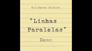 Linhas paralelas (Demo)