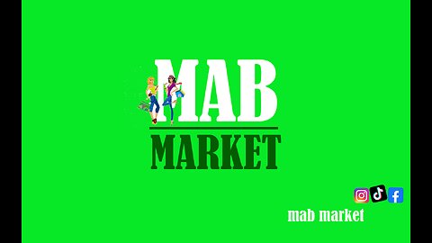 MAB MARKET