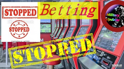 Kubetting Byahagaritswe Kubwimpamvu Zibyiswe Fixed Matches