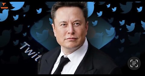 Ellon musk twitter deal canceled