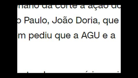 Gilmar envia ao plenário do STF ação que pede a liberação de cultos em SP