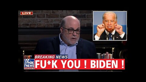 Life, Liberty & Levin 9/25/23 | BREAKING NEWS TODAY September 25, 2023