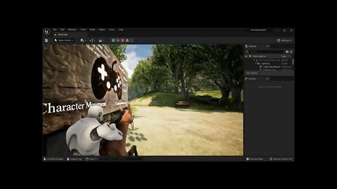 How to add Horses to Your Game Easily | Unreal Engine