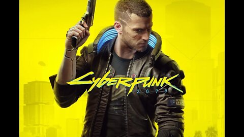 Cyberpunk 2077 Free download | Full game PC + multiplayer| Cracked | 2022