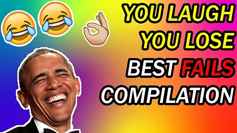 Try Not To Laugh - 😆 Best Funny Videos Compilation PART 7