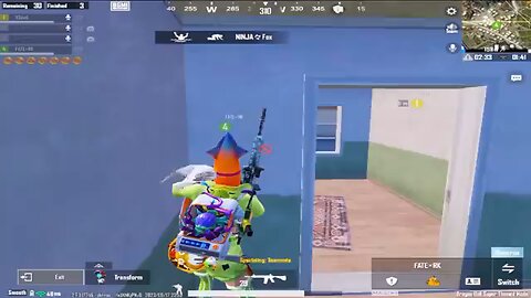 hacker mil gaya jevel funny gameplay