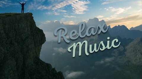 Relax Music 25