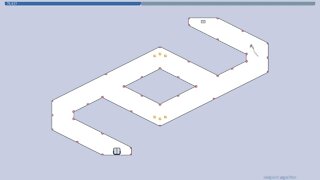 N++ - Midpoint Algorithm (S-A-16-01) - G--