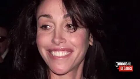 Heidi Fleiss verdict Dec 2 1994