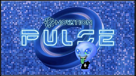 Vault finance Novation Pulse