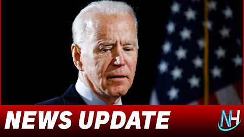 CNN Poll: Majority Disapprove of Joe Biden, voted first year a “failure”