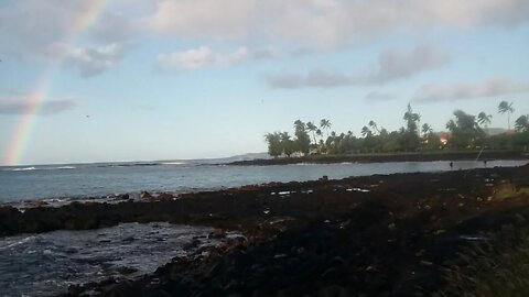 GRAND HYATT KAUA’I