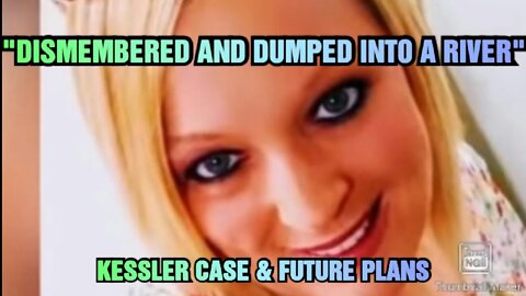 TAMPA MAN DISMEMBERED GIRLFRIEND | FUTURE PLANS WITH THIS CASE | YOUTUBERS & FALSE C.P.S CLAIMS