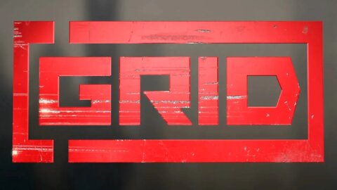 [4K/60][PC] GRiD 2019 [Career Part 1] (16:9 3840x2160)