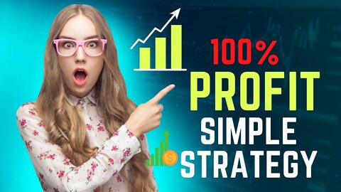 simple strategy forex-crypto and... - Dema And Supertrend Strategy