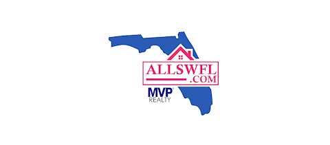 The trending Real Estate topic in Southwest Florida you may not know about. The Seller leaseback.