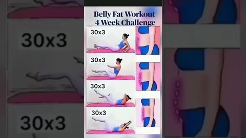 ⚡Weight loss Workout Plans | Weight loss plans for beginners | Weight loss Exercise for Women's⚡