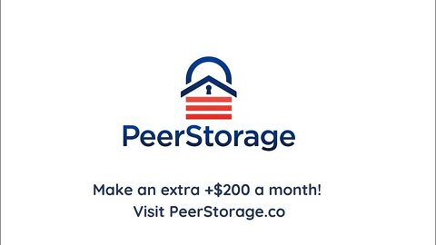 How To Become a Host on PeerStorage