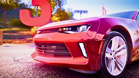 Asphalt 9: Legends (2023) - PC Gameplay Part 9 [4K60FPS] #asphalt9legends