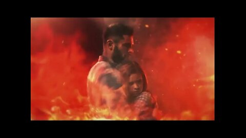 Firestarter 2022 film | Short Clip