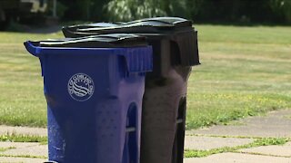 Cleveland officials plan multi-pronged push for more participation in new recycling program