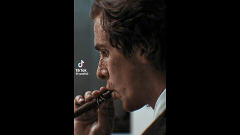 AMERICAN PSYCHO EDIT