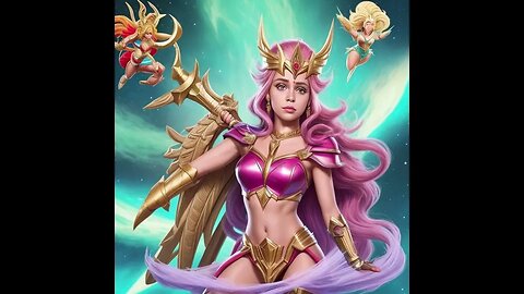 Mulheres do Bahia. Em um filme She-Ra A Princesa do Poder. Inscreva-se