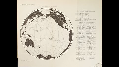 RuSSian America DOCUMENTED