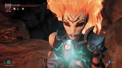 Darksiders 3 009