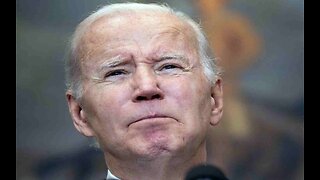 Top Democrat Senator Blasts Biden Over Releasing Terrorist For Griner ‘Deeply Disturbing Decision