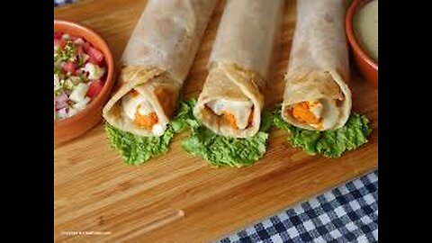 chicken paratha Roll | with best 3 type of mint chutni | mint sauce with bar b q chicken Roll