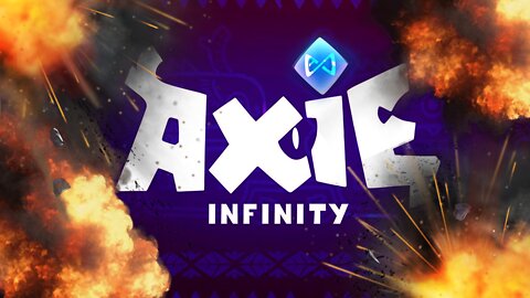 Axie Infinity Sees MASSIVE Gains (Here's Why)