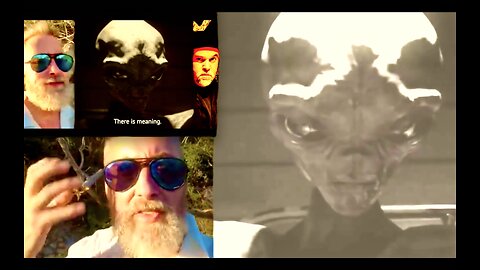 Dollar Vigilante Max Igan Victor Hugo Deja Vu Covid Cyber Attack Alien Invasion Project Blue Book P1