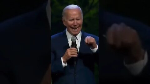 Joe Biden SCREAMINGLY About Food Shortages #shorts