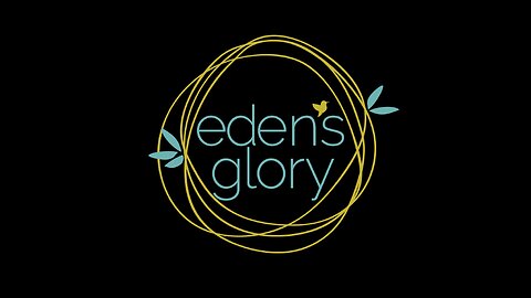 Traffick Stop. REAL NEWS: SEX TRAFFICKING - Eden's Glory